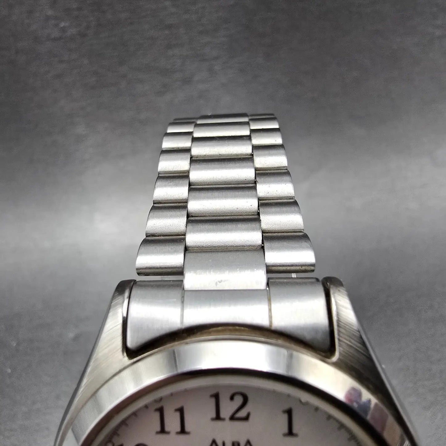 48513215