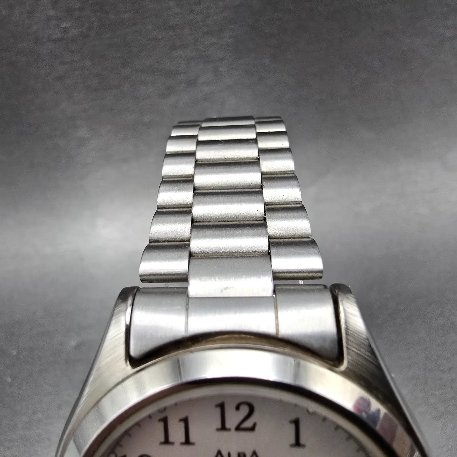 48513215