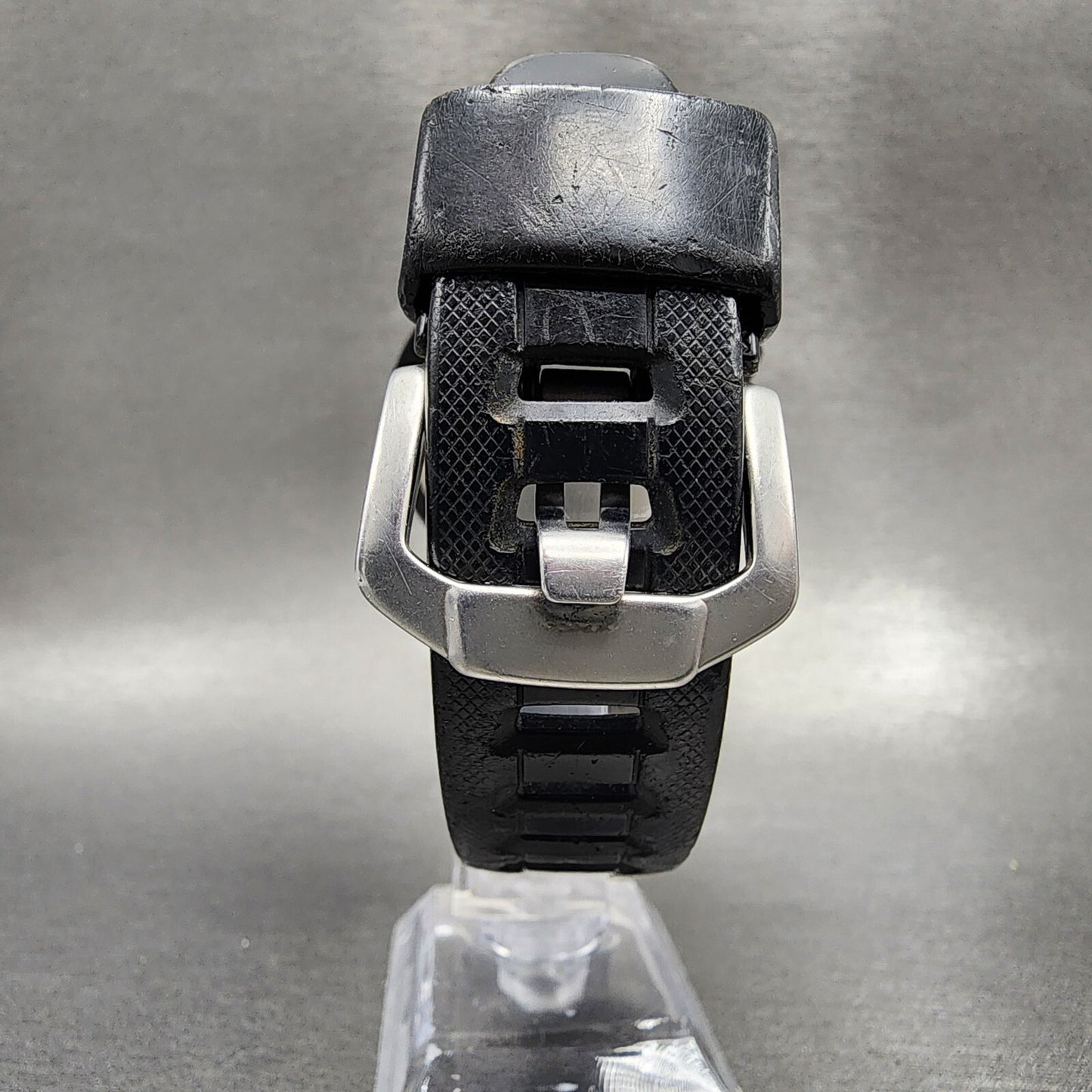Casio Protek PRW1300 Watch Men 47mm Digital Solar Triple Sensor PARTS8