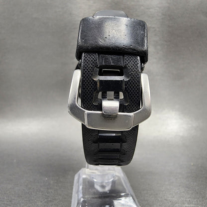 Casio Protek PRW1300 Watch Men 47mm Digital Solar Triple Sensor PARTS8