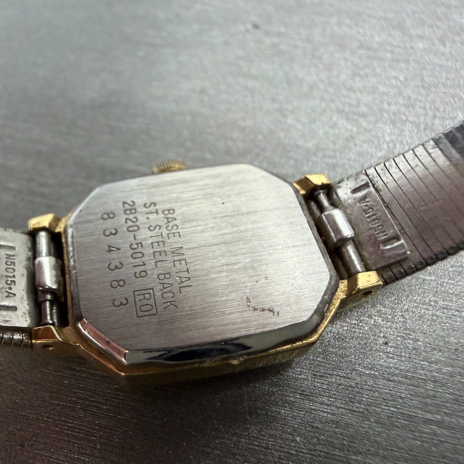 47066240