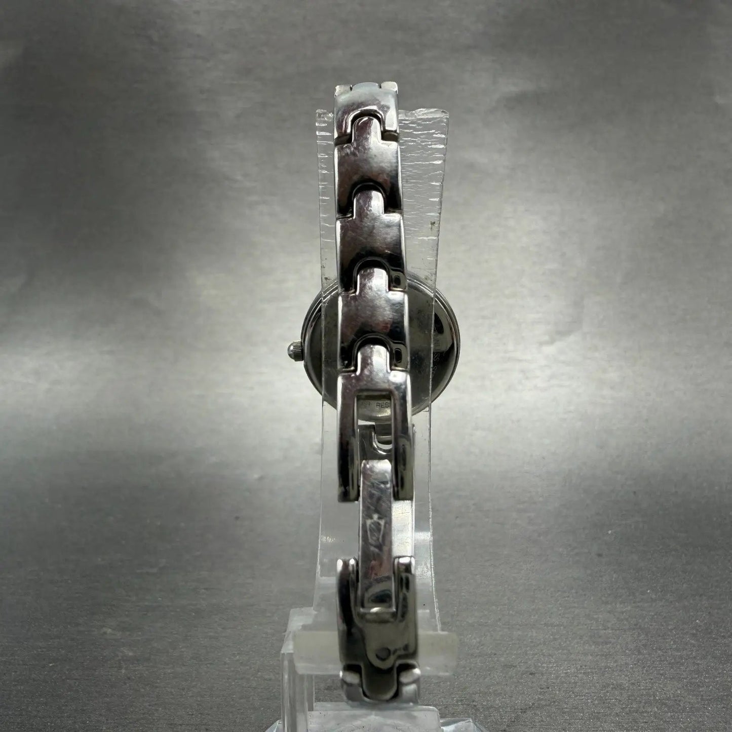 48013036
