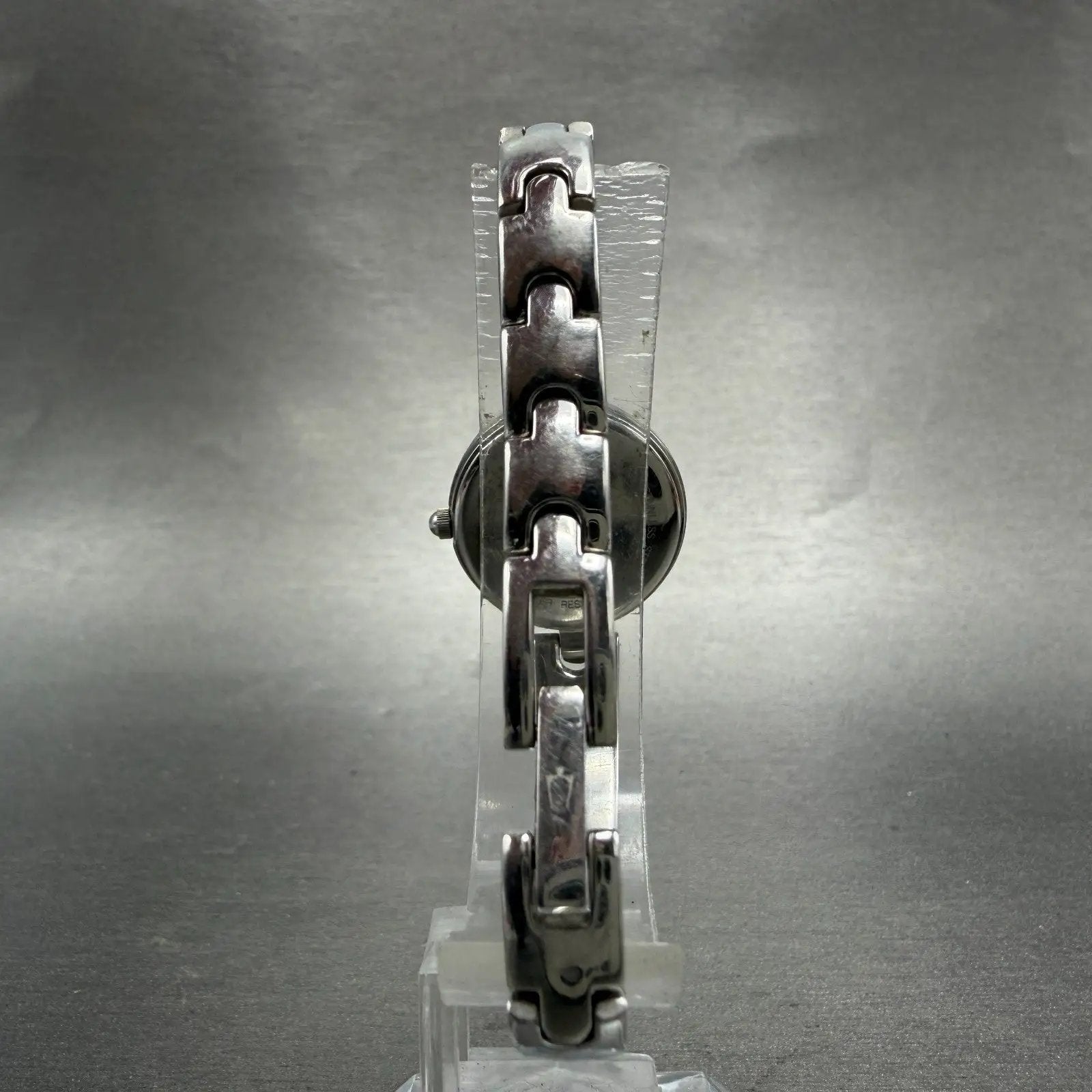 48013036