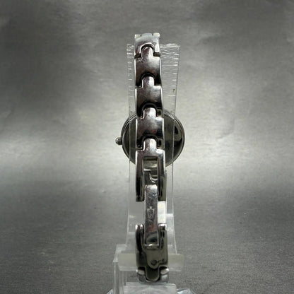 48013036