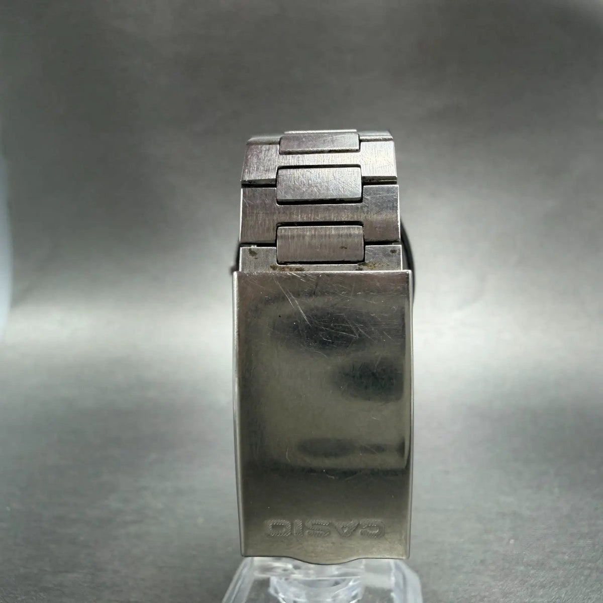 48304808