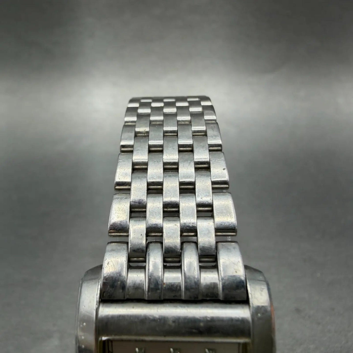 48223006