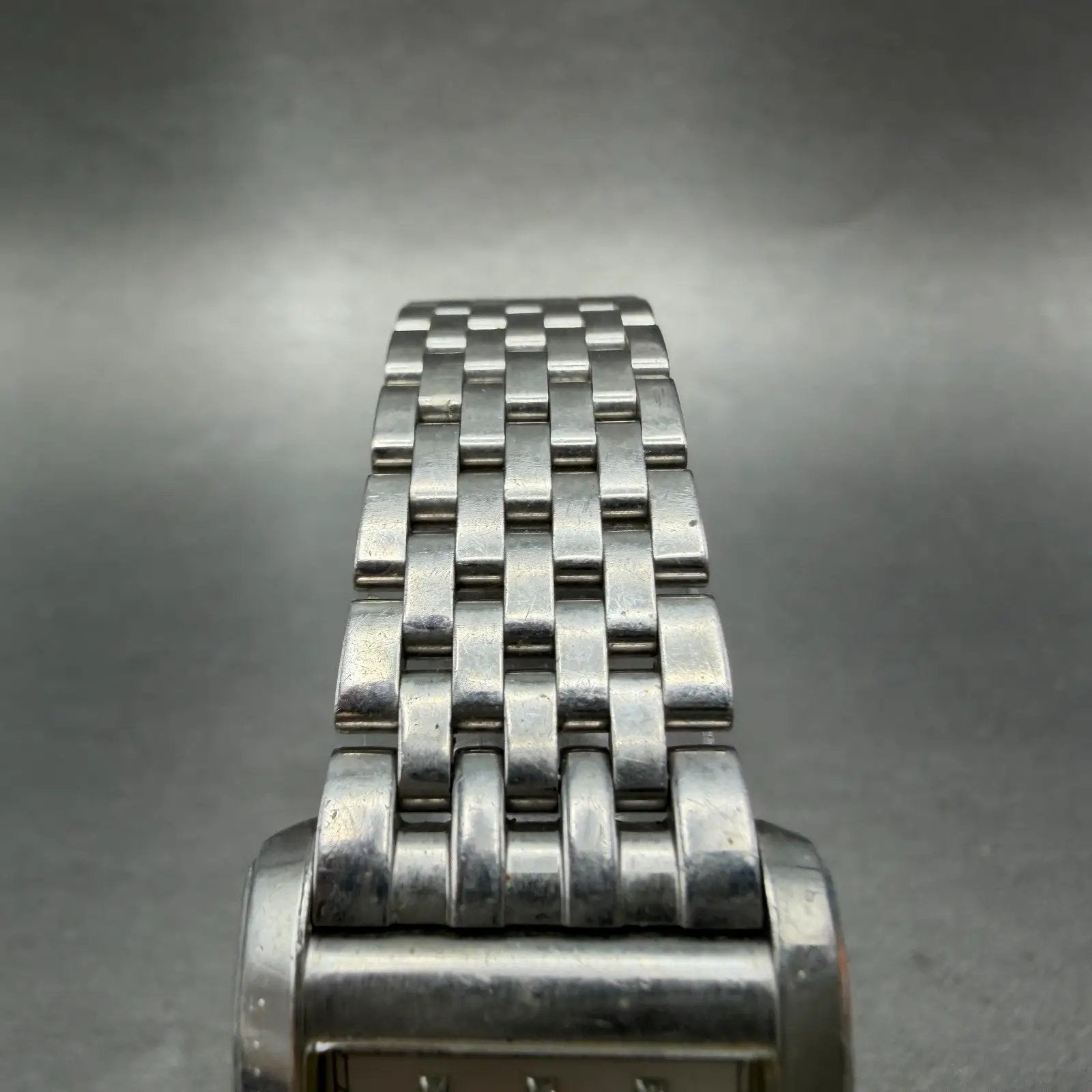 48223006