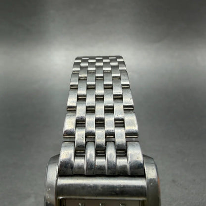 48223006