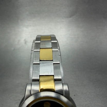 48163204