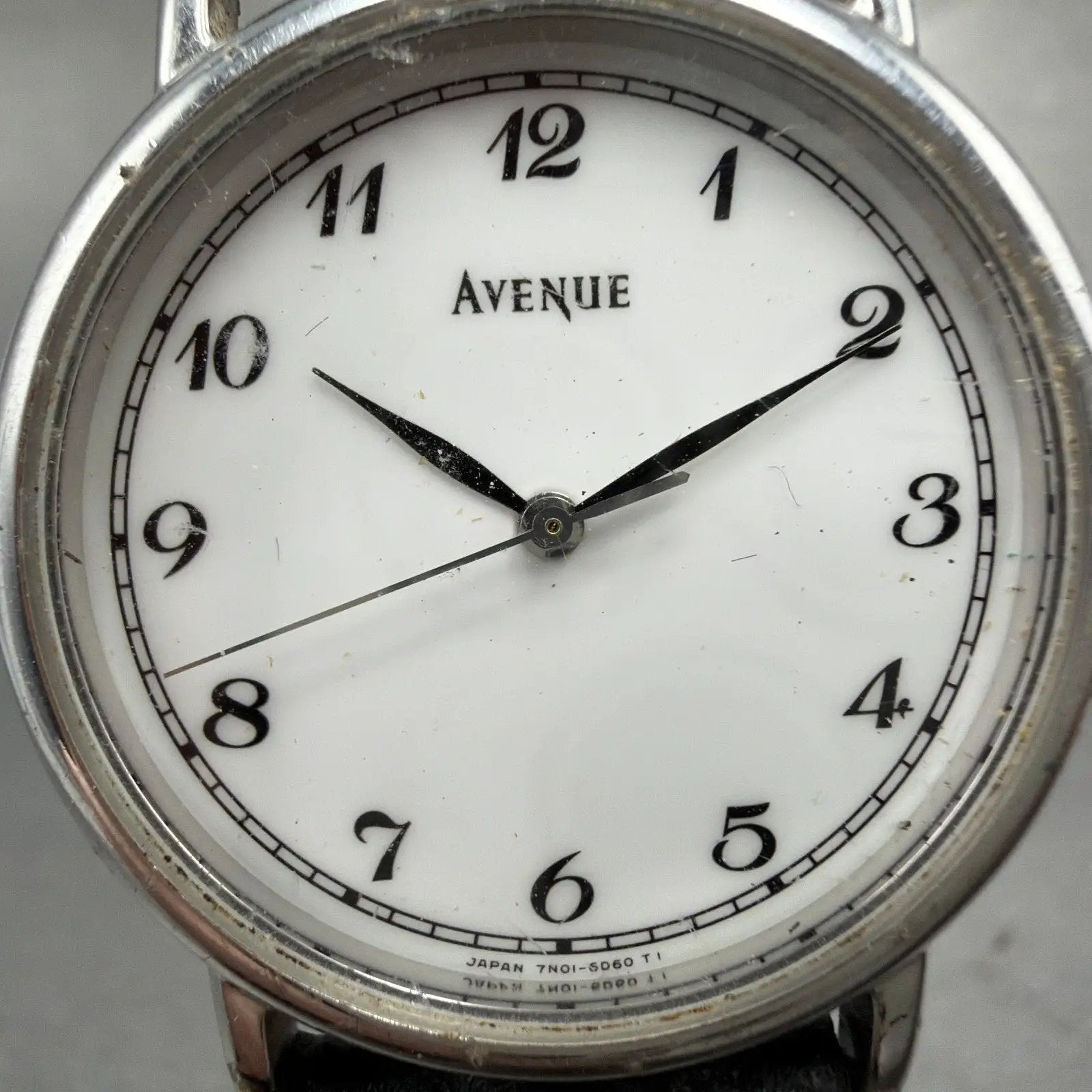 48104730