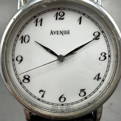 48104730