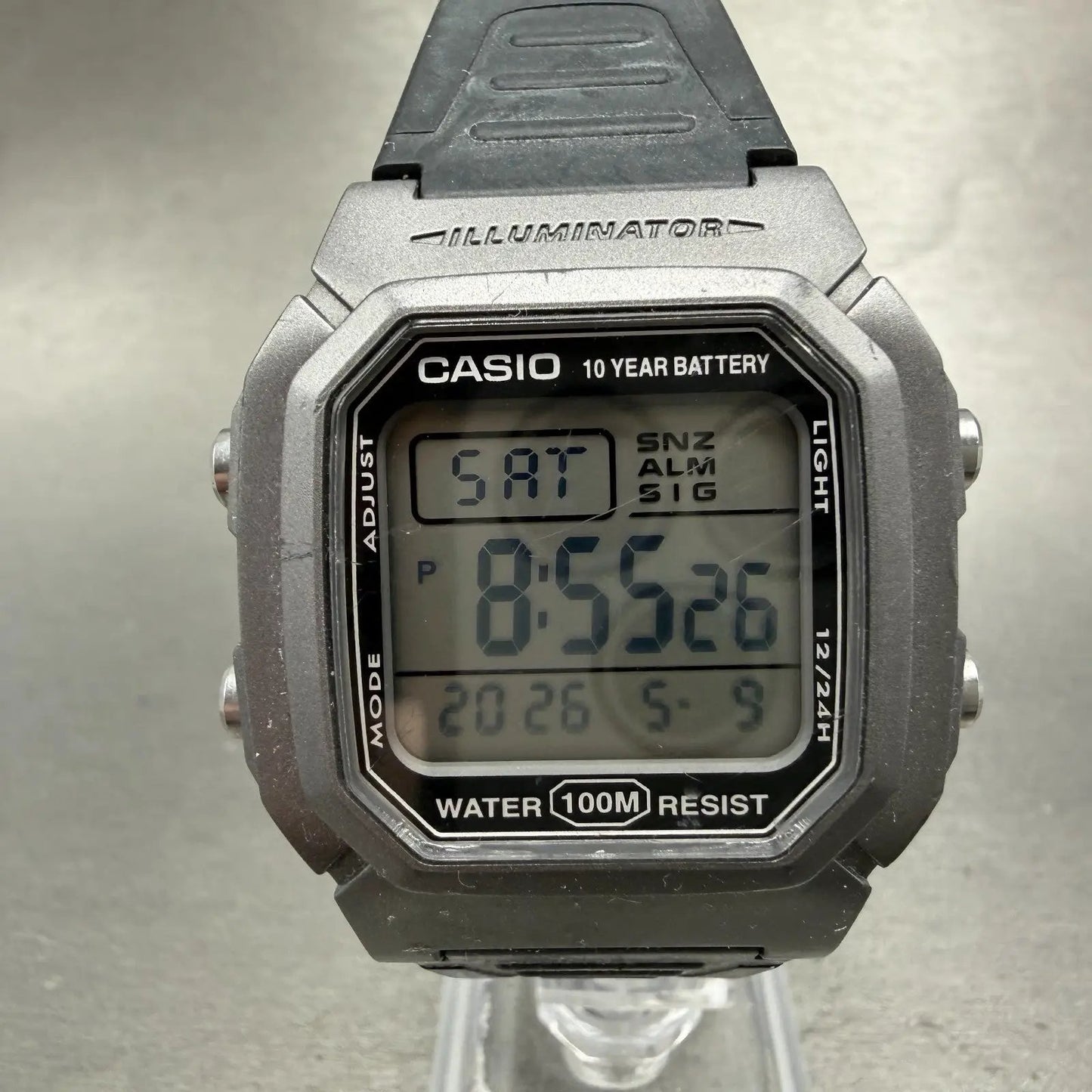 48165405