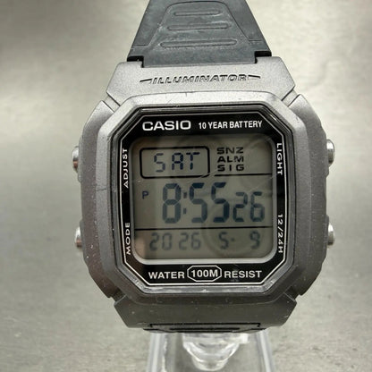 48165405