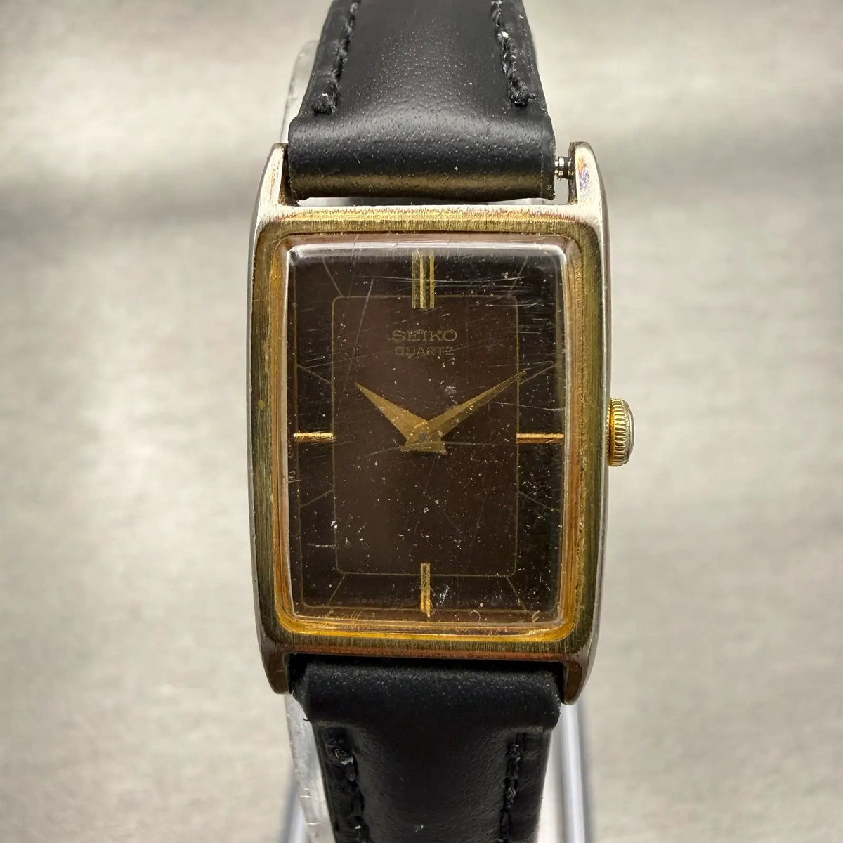 48306093