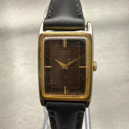 48306093