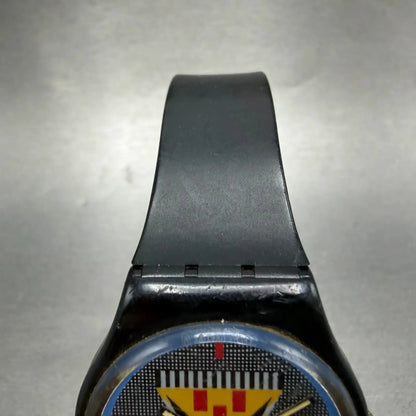 48018770