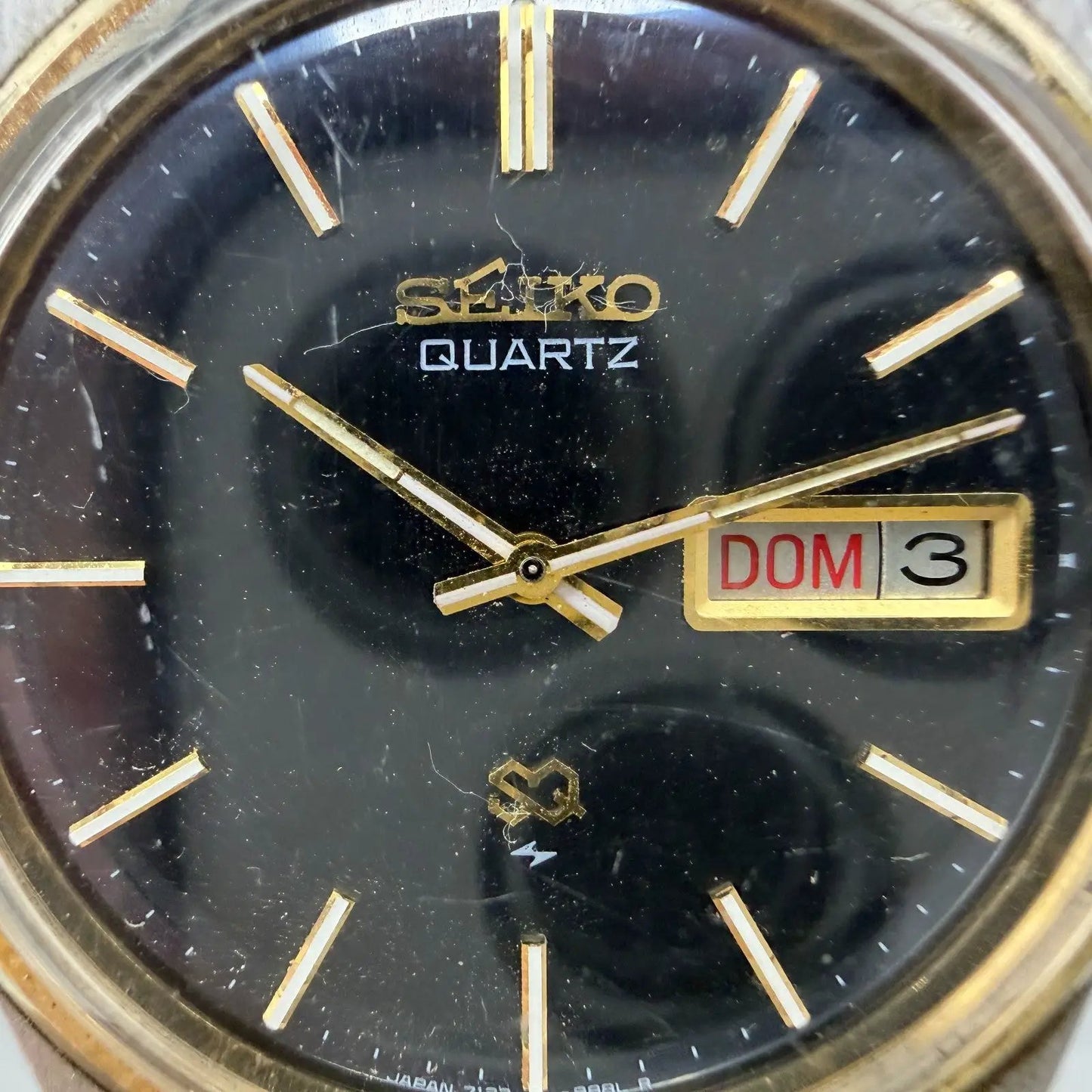 48190801