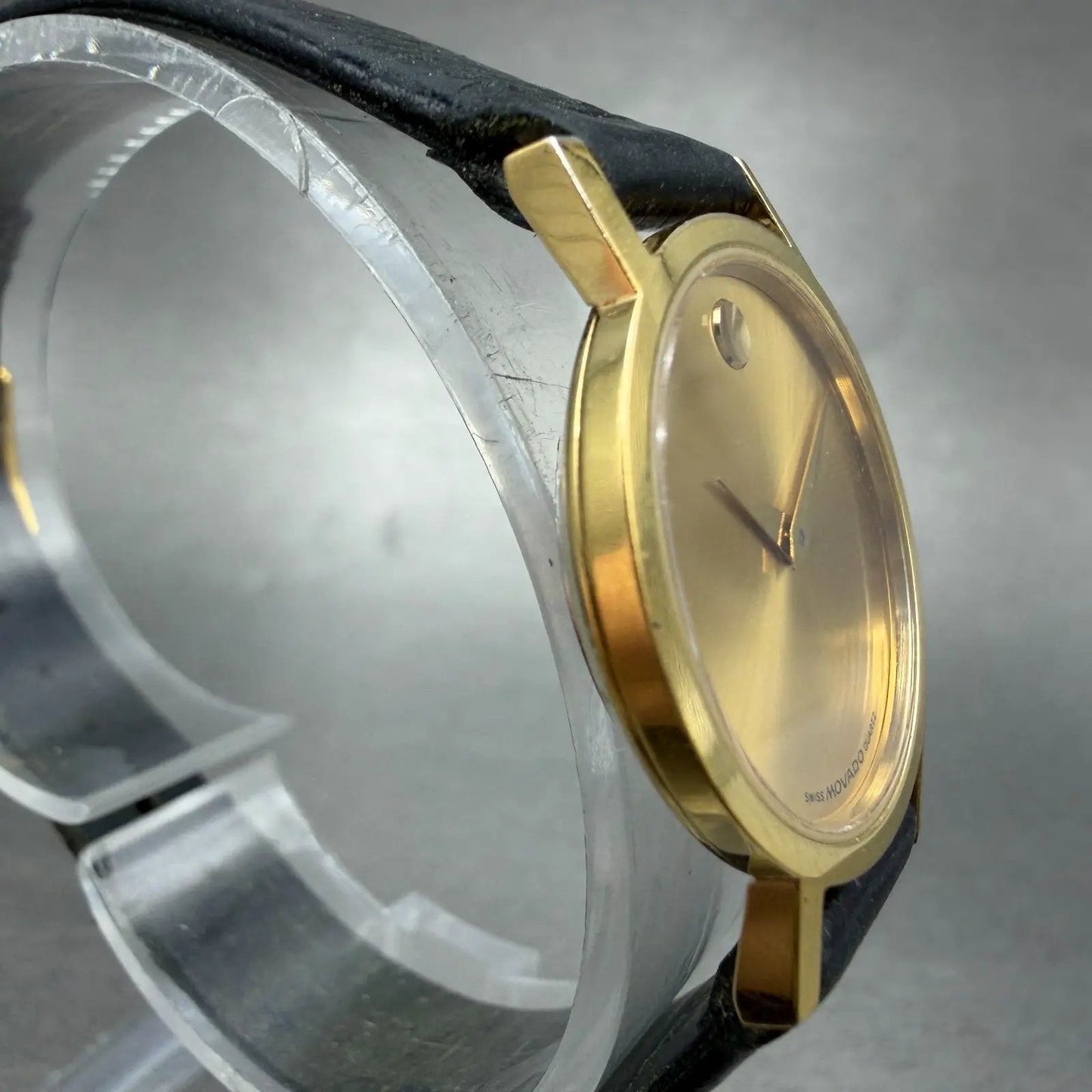 48101758