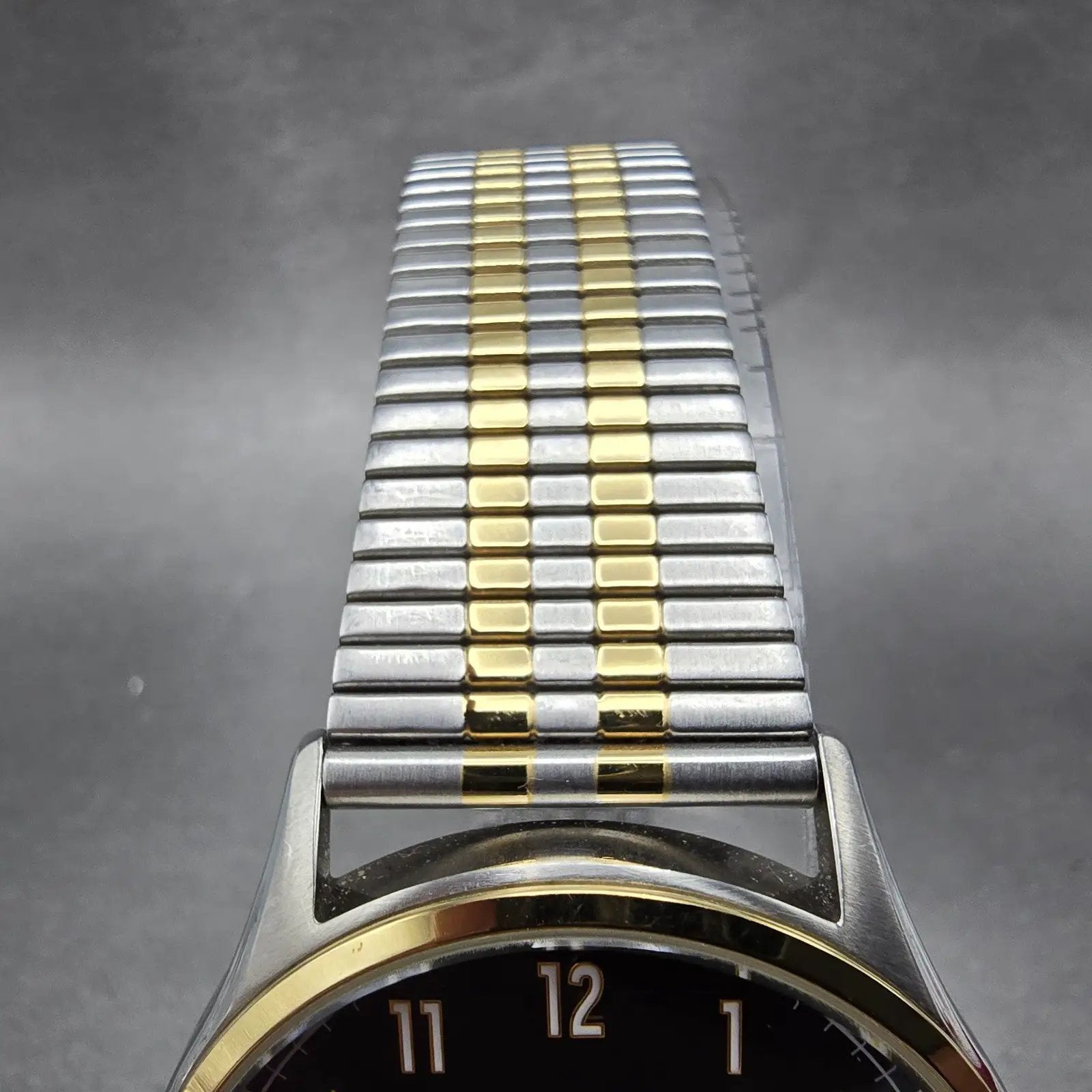 48411451