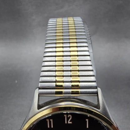 48411451