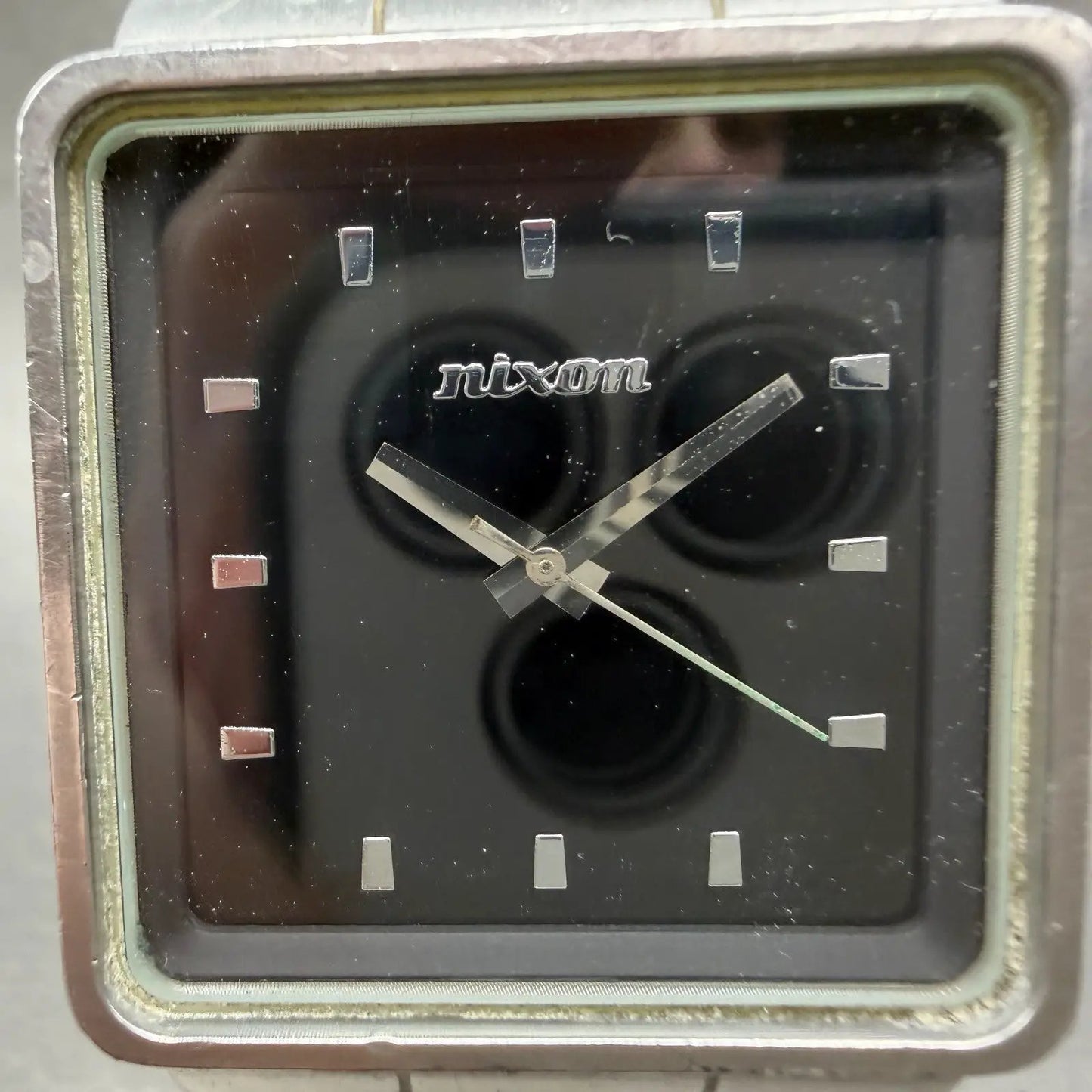 48219337