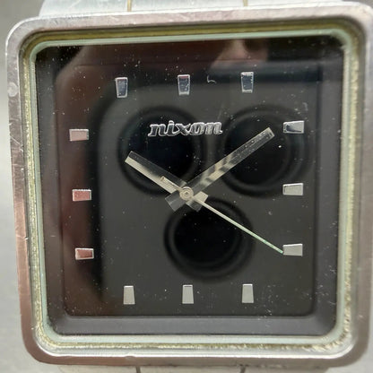 48219337