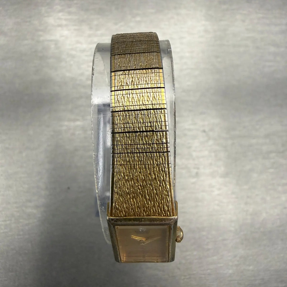 48299382