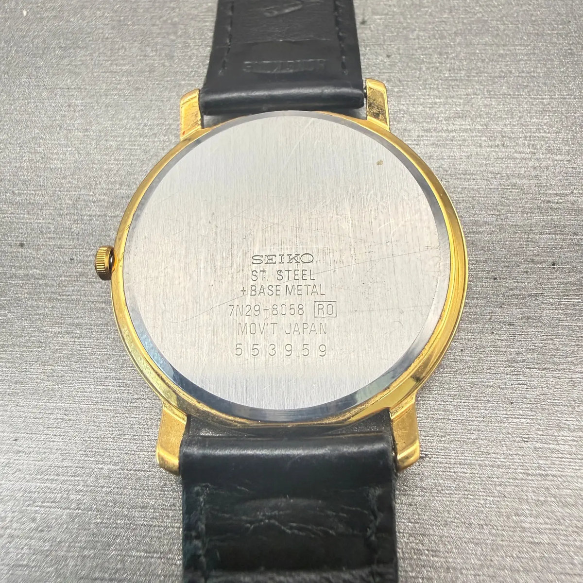 48302681
