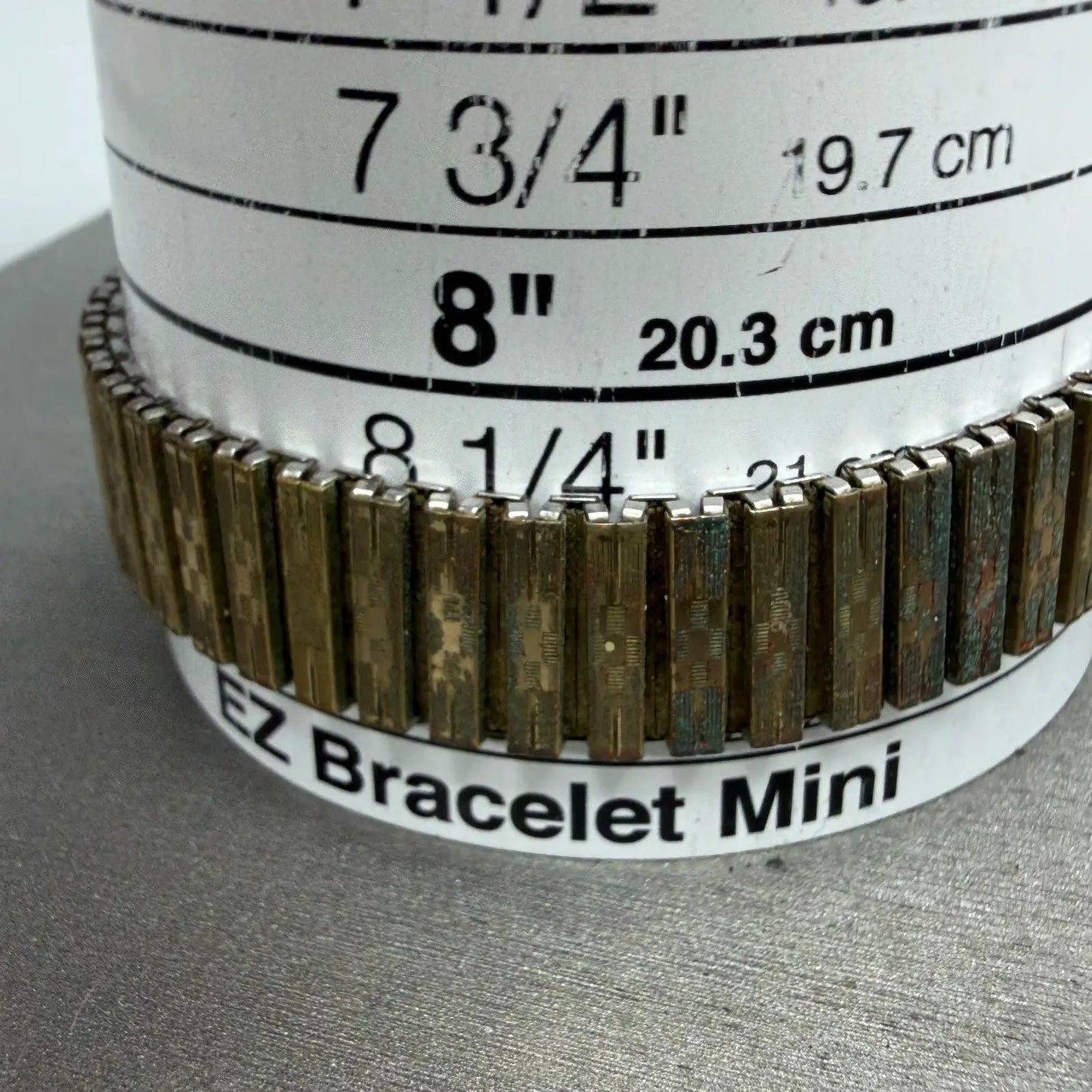 48058087