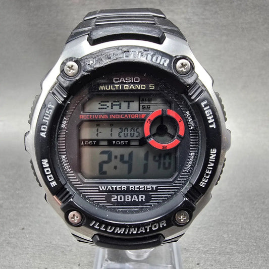 48519429
