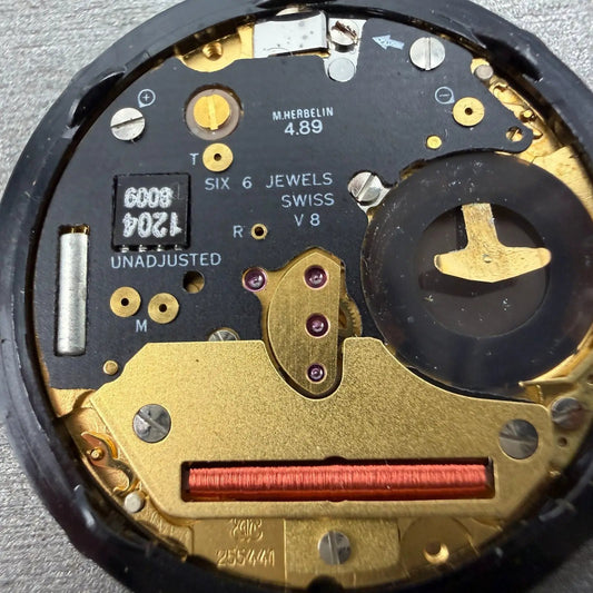 48116140