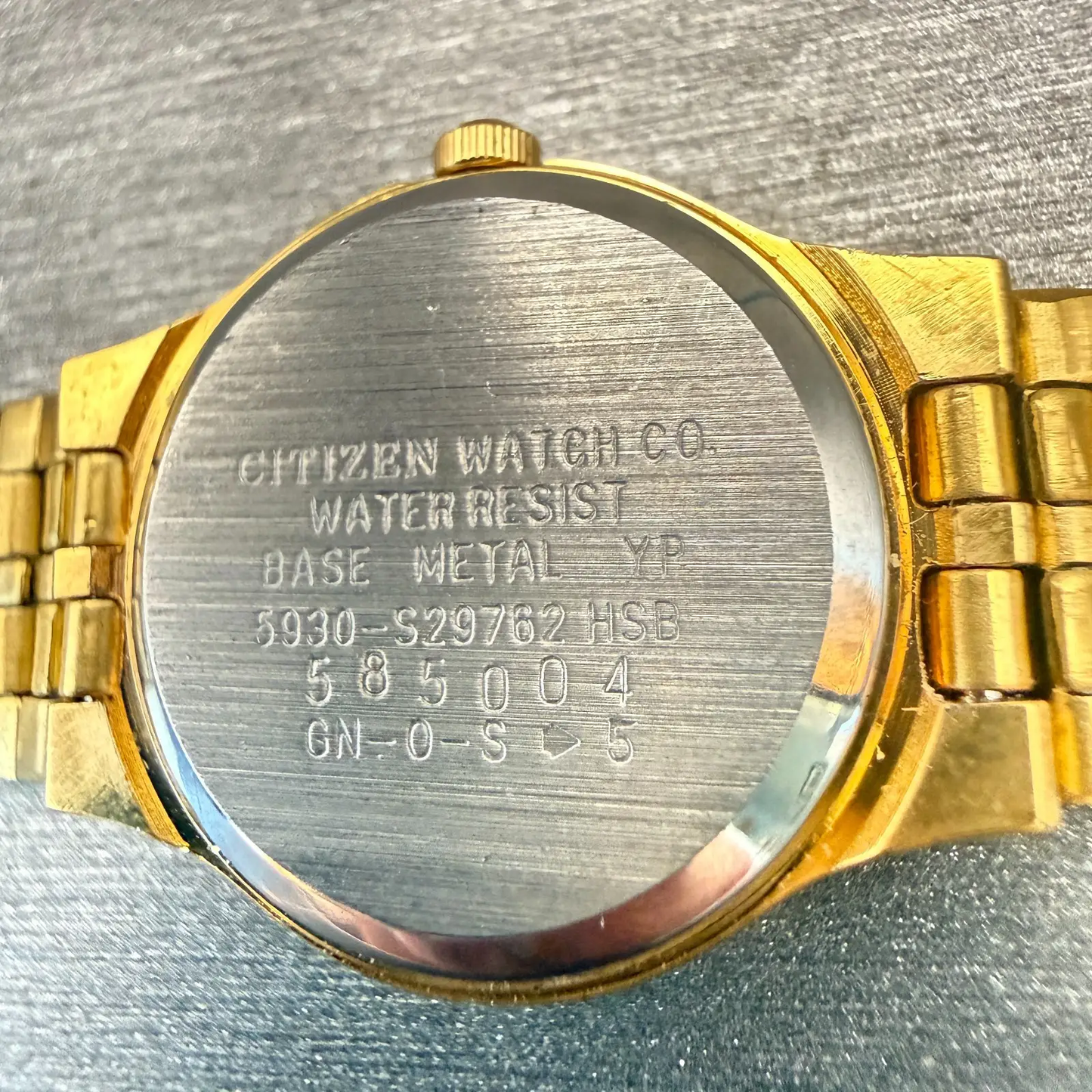 48434767