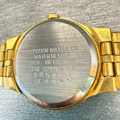 48434767