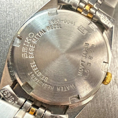 48304580