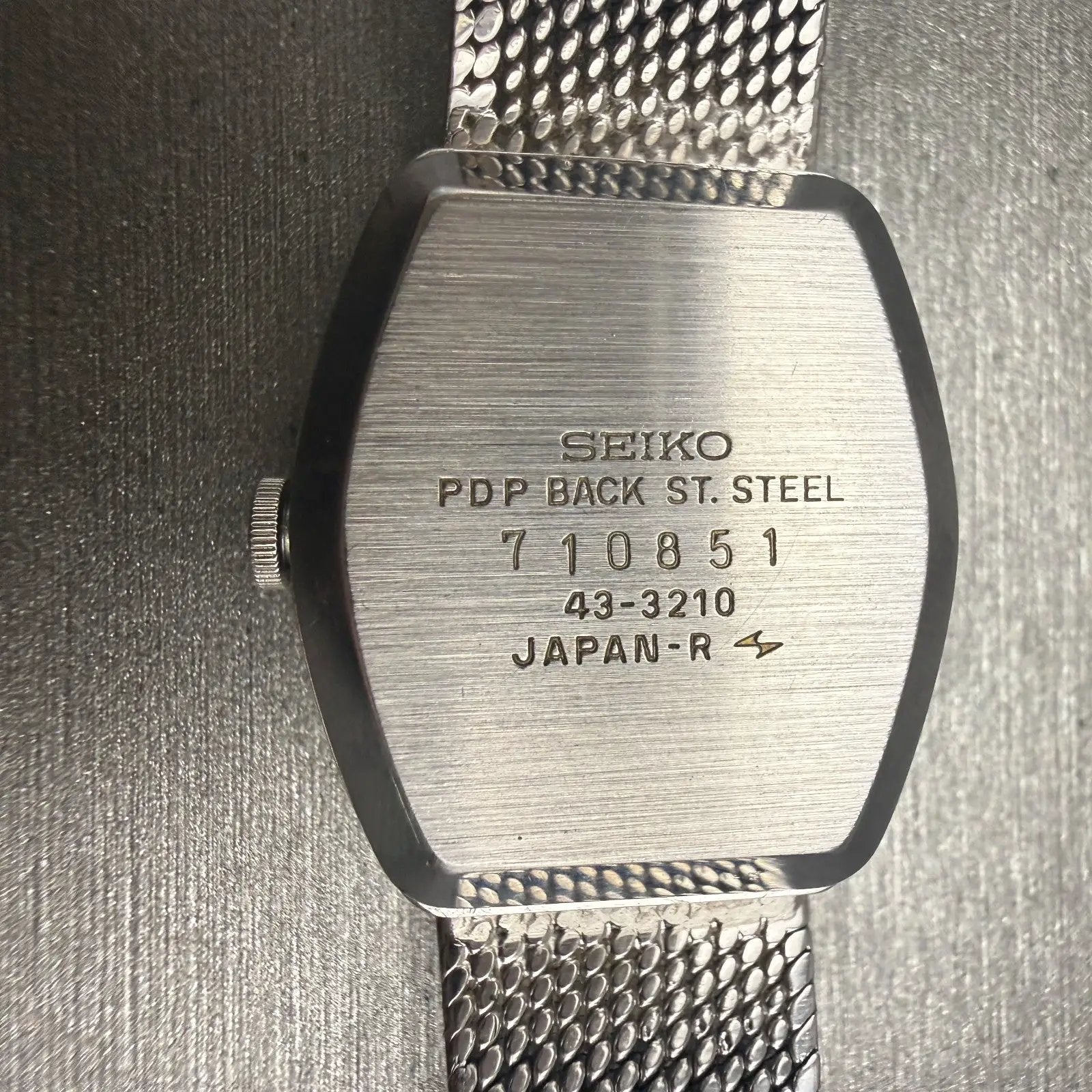 48203721