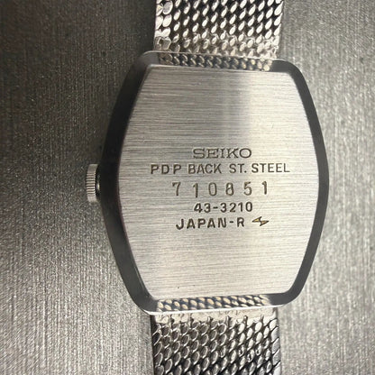 48203721