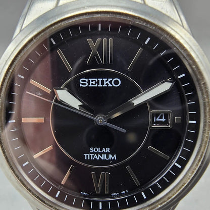 48513221