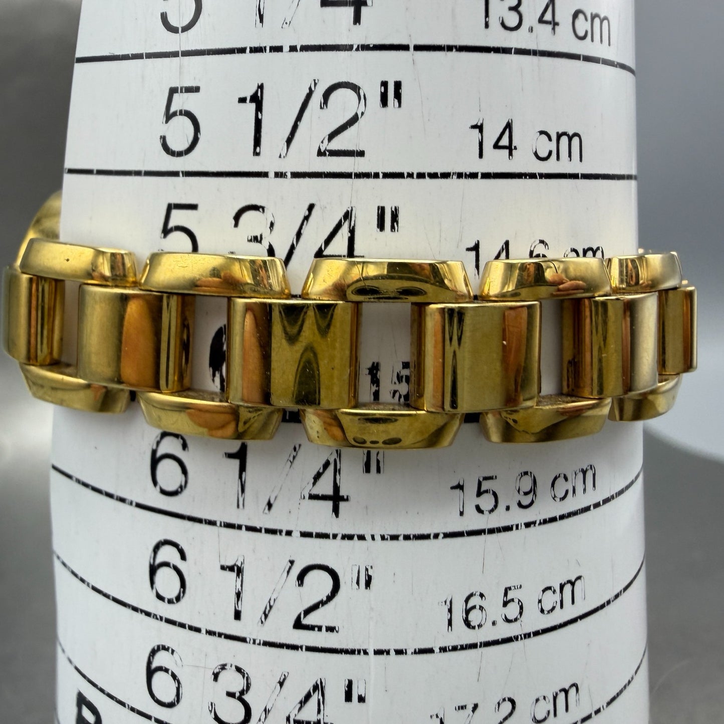 Tissot Watch Women 20mm White Dial Gold Tone Date Oval G332 New Battery11