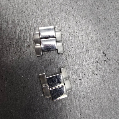 48519422