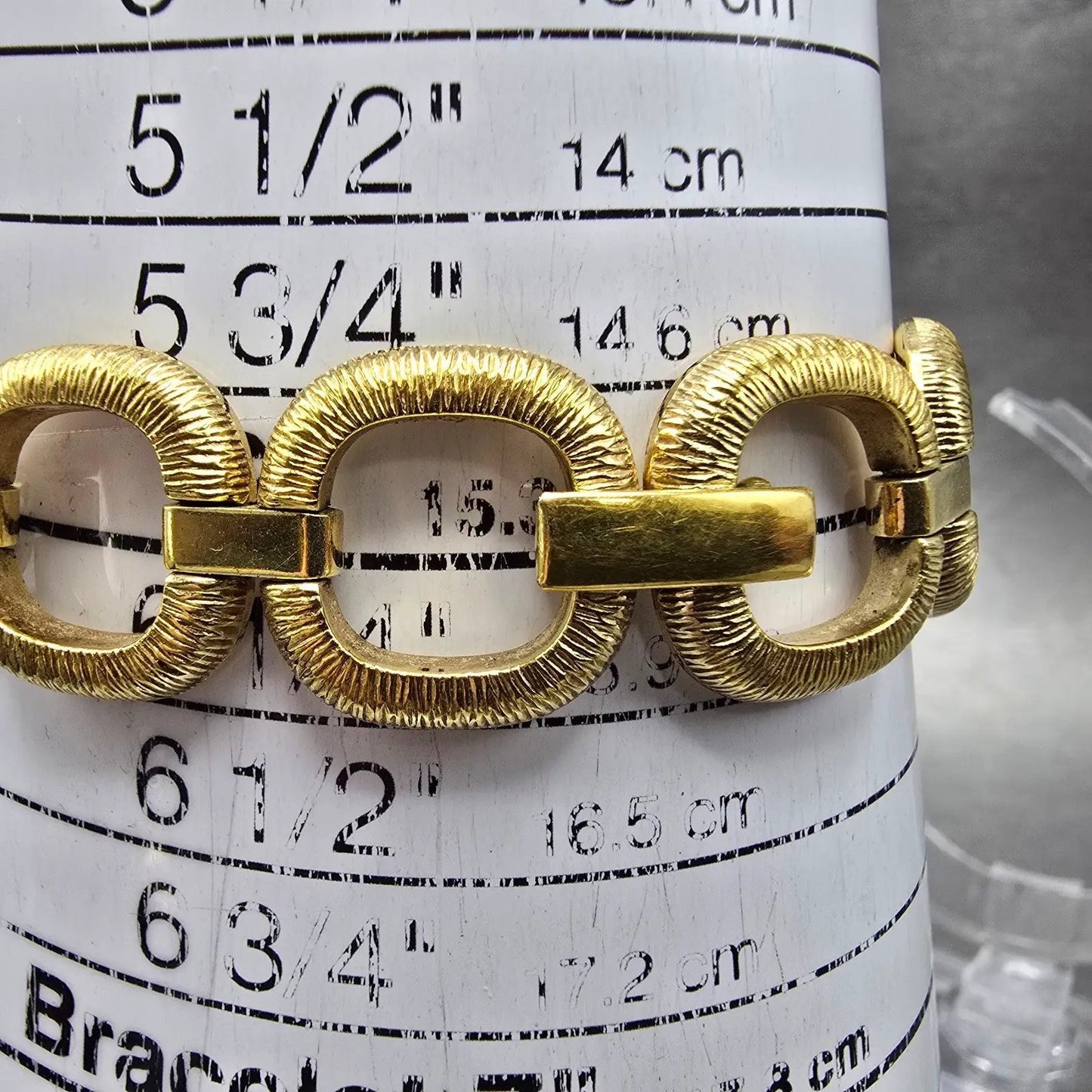 Omega Geneve Tank Watch Women 17mm Silver Dial Gold Plated Manual Wind Runs VTG10