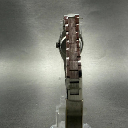 48096327