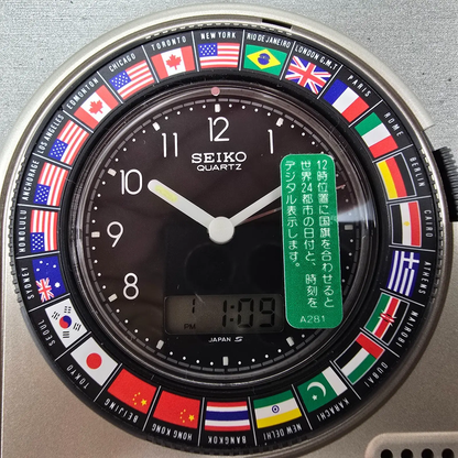 48524087