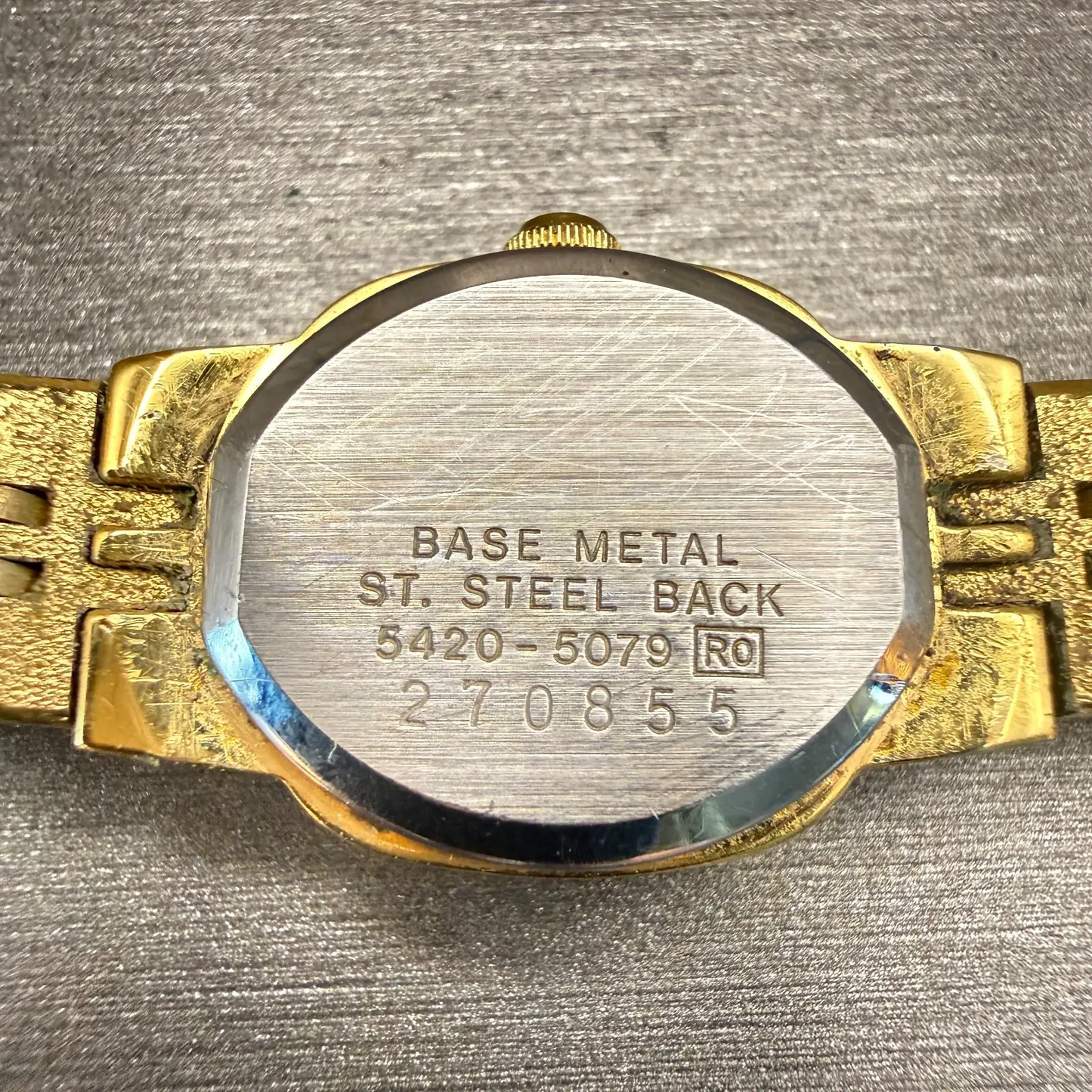 48434742