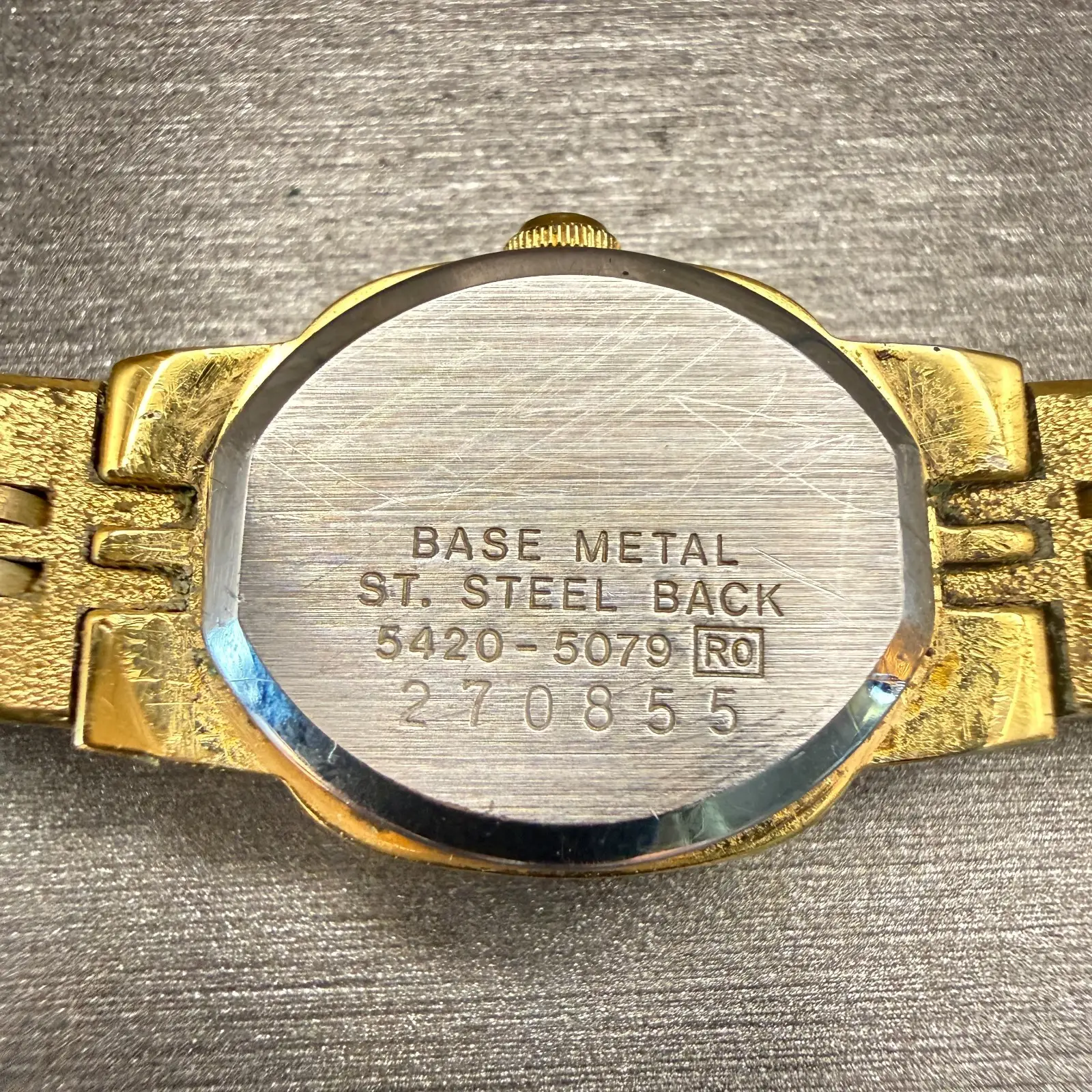 48434742