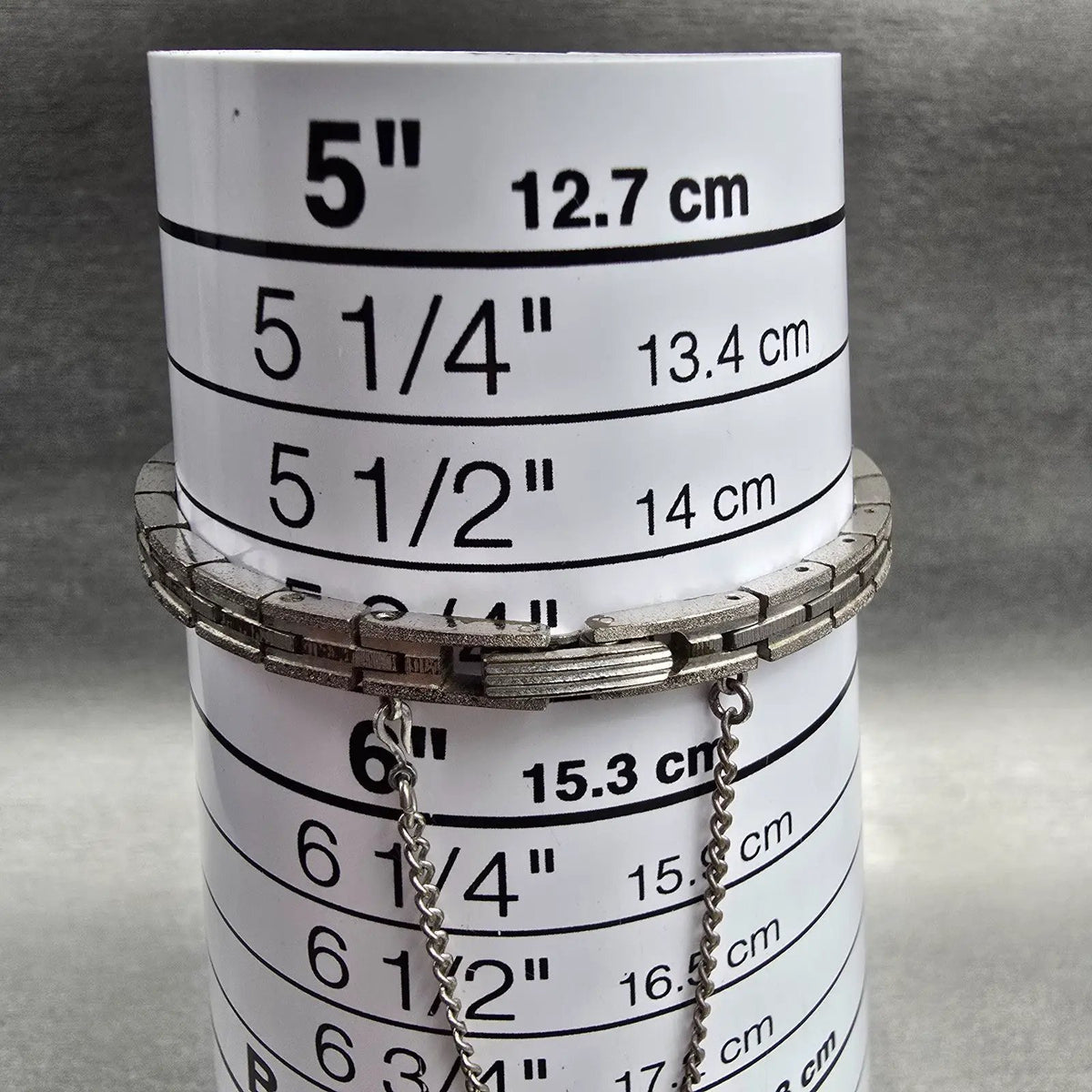 Seiko Solar Watch Women 15mm Silver Dial Silver Tone Oval 1040-7080 Manual Wind9