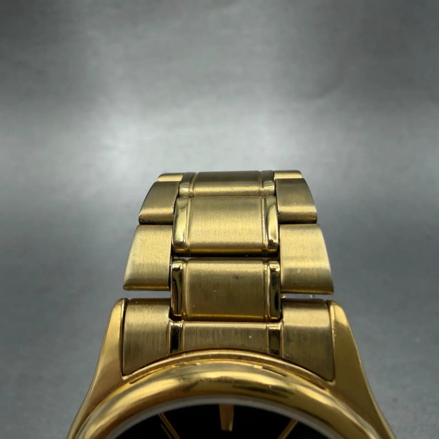 48198262
