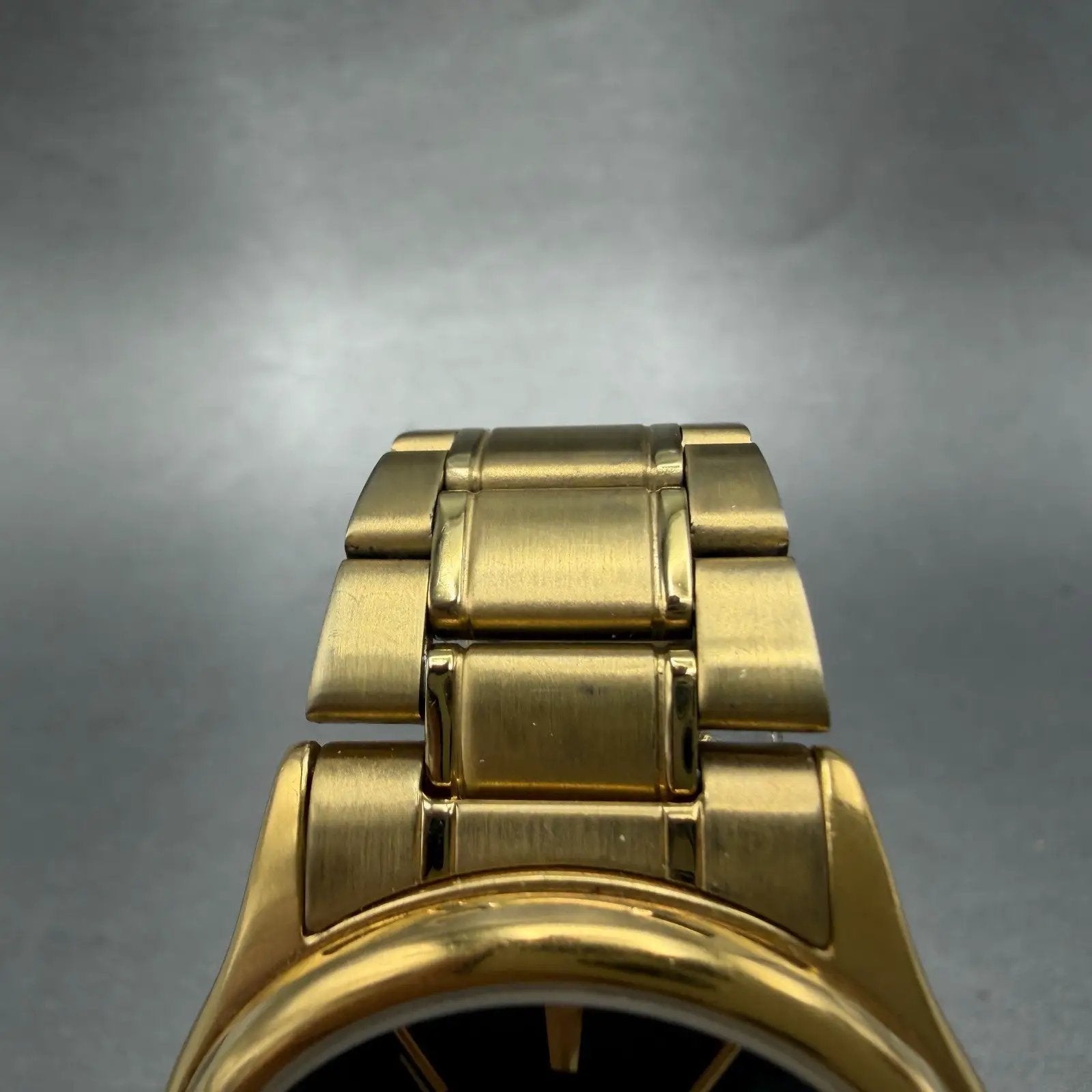 48198262