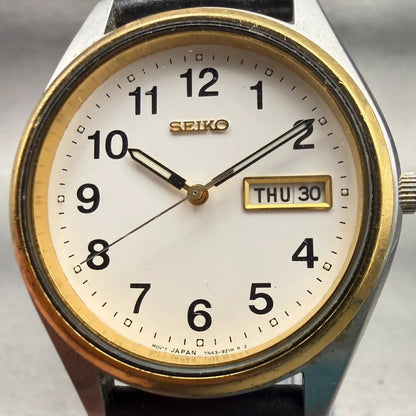 48304894