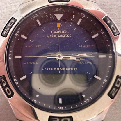 48009760