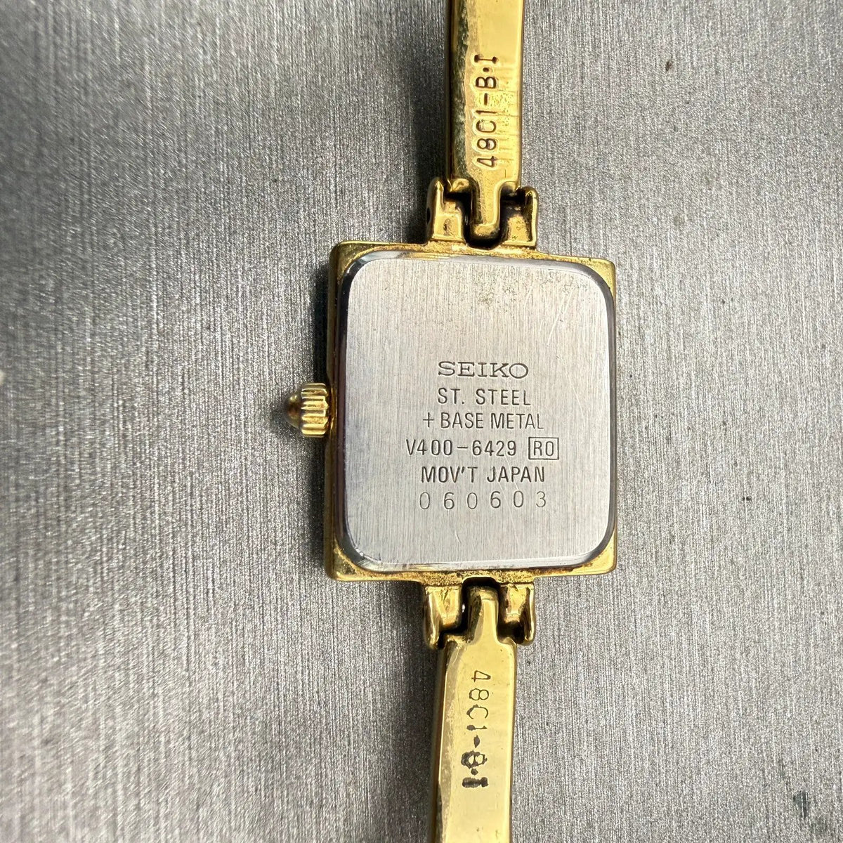 48302426